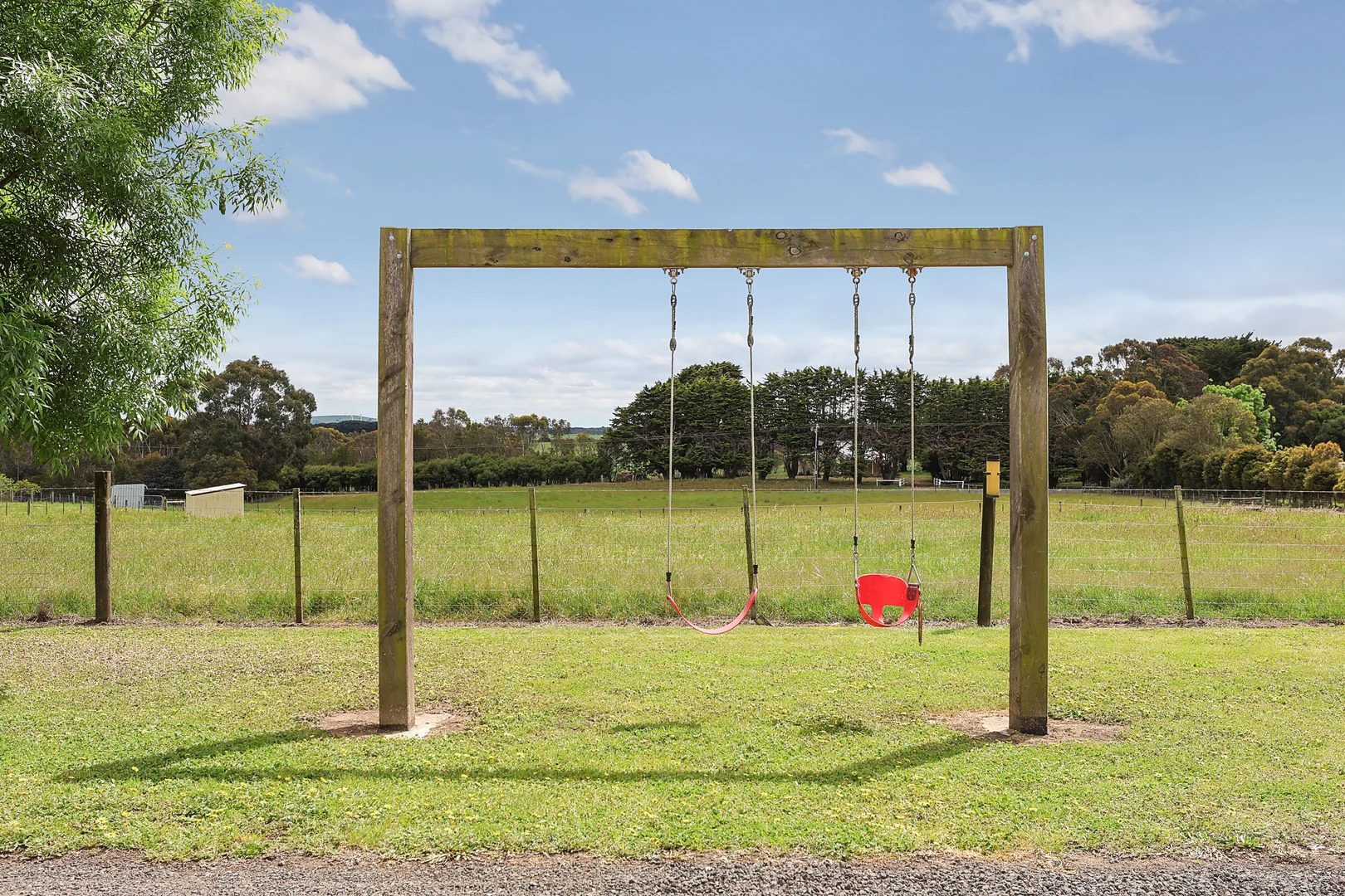 Additional image 16 of 200 Birregurra-Deans Marsh Road, Birregurra VIC 3242