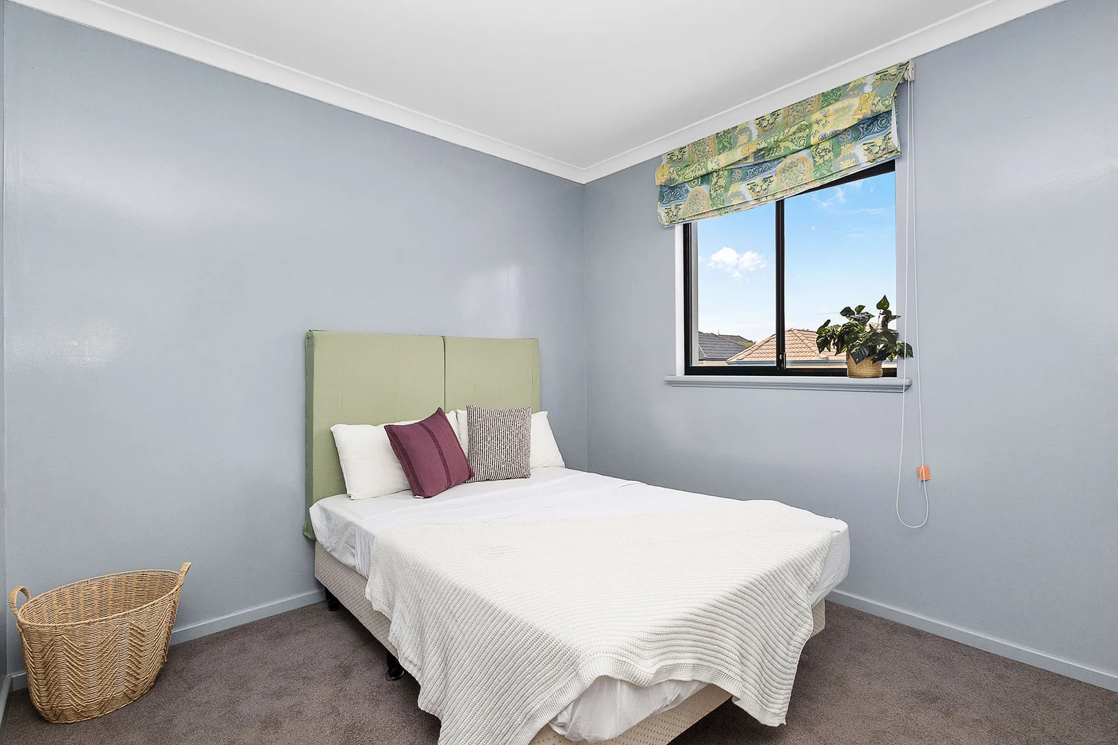 Additional image 25 of 66A Smith Street, Highgate WA 6003