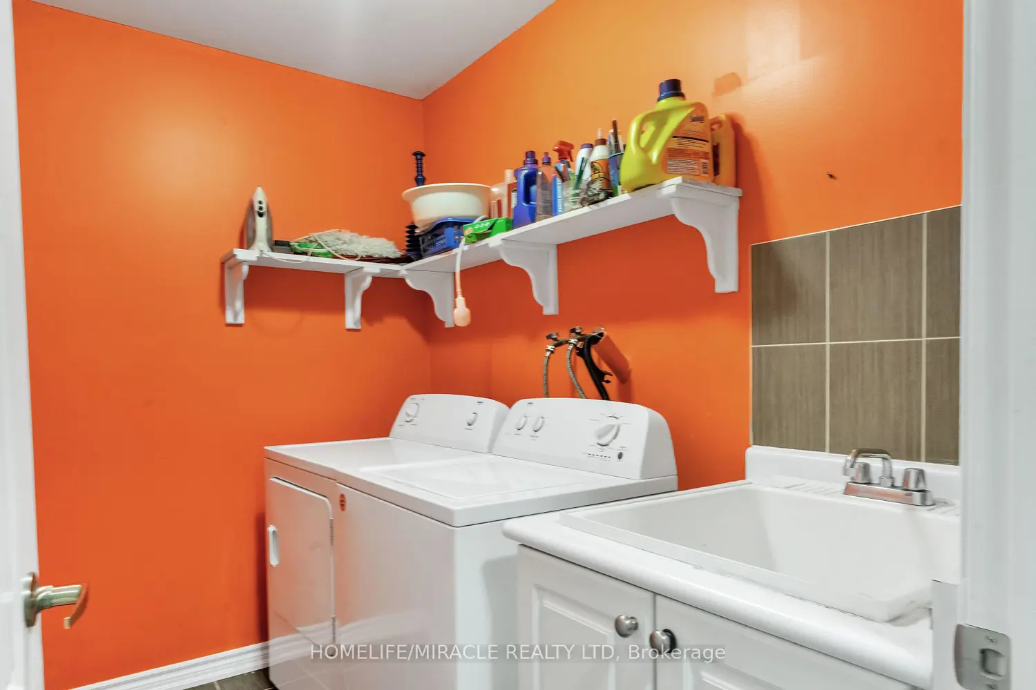 Additional image 14 of 13 Yately Street