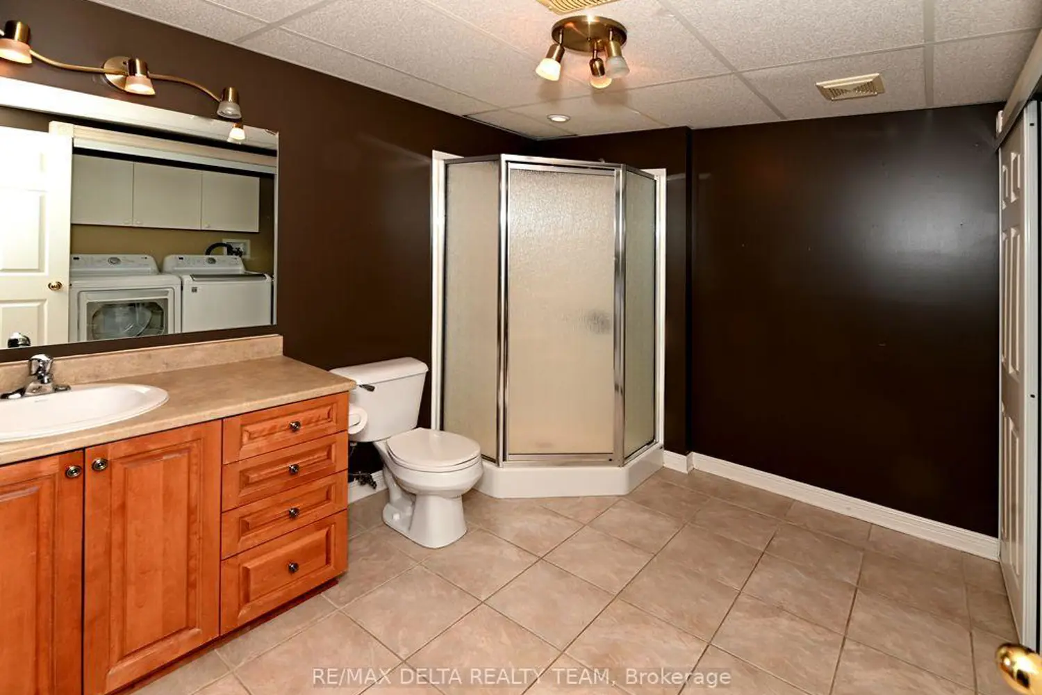 Additional image 20 of 150 Sandra Crescent