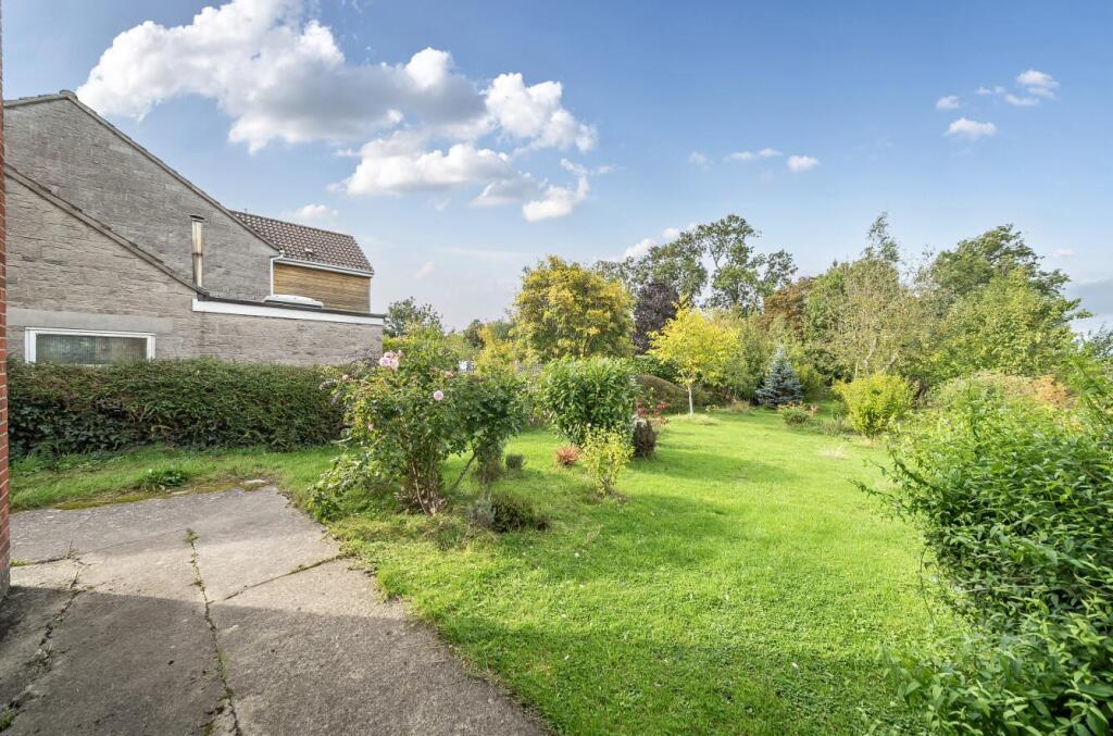Additional image 22 of Daisyfield, Rimpton, Yeovil