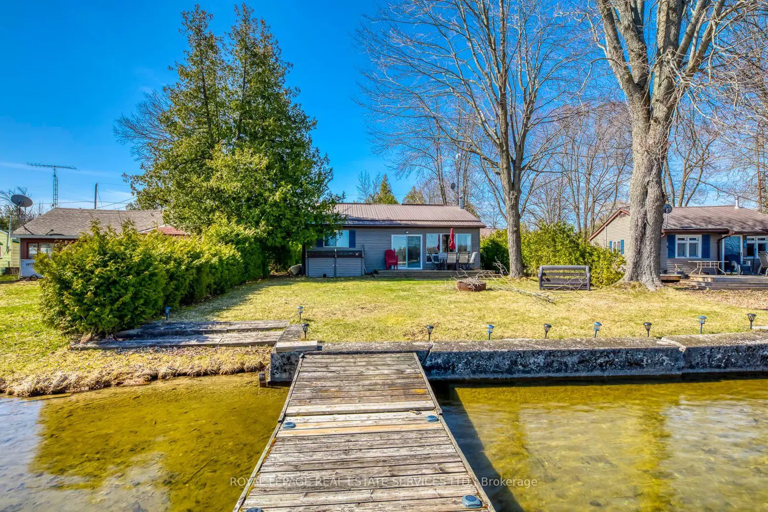 Additional image 19 of 198 Centennial Lane