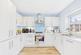 Additional image 3 of Harrison Croft, Gilberdyke, Brough, HU15 2GW