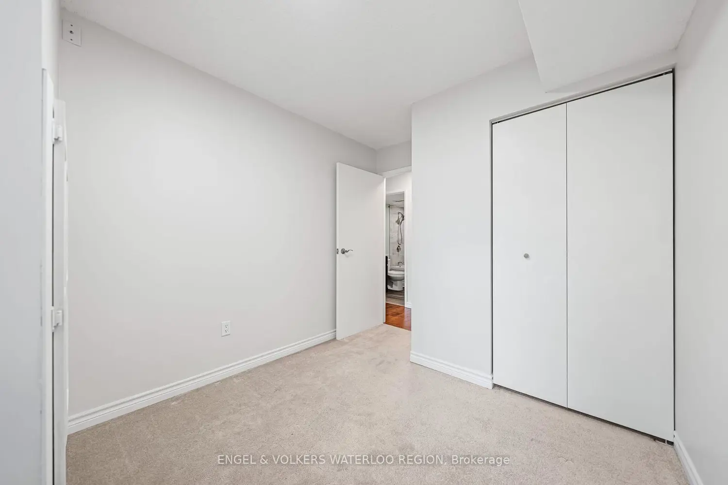 Additional image 18 of 15 Hofstetter Avenue 406