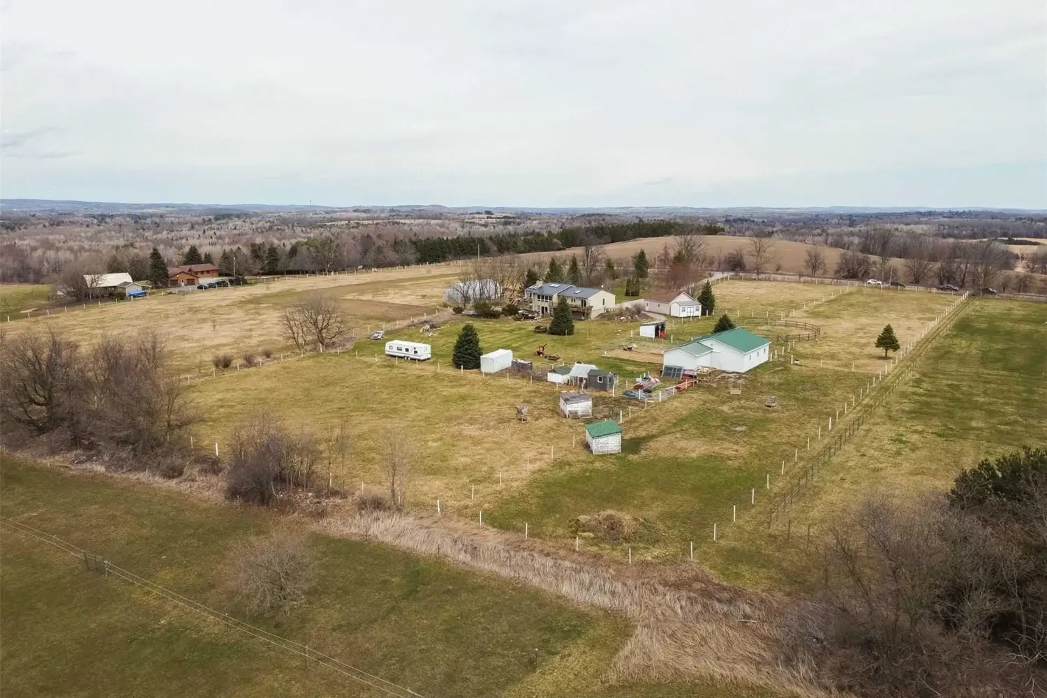 Additional image 2 of 3750 Stewart Road