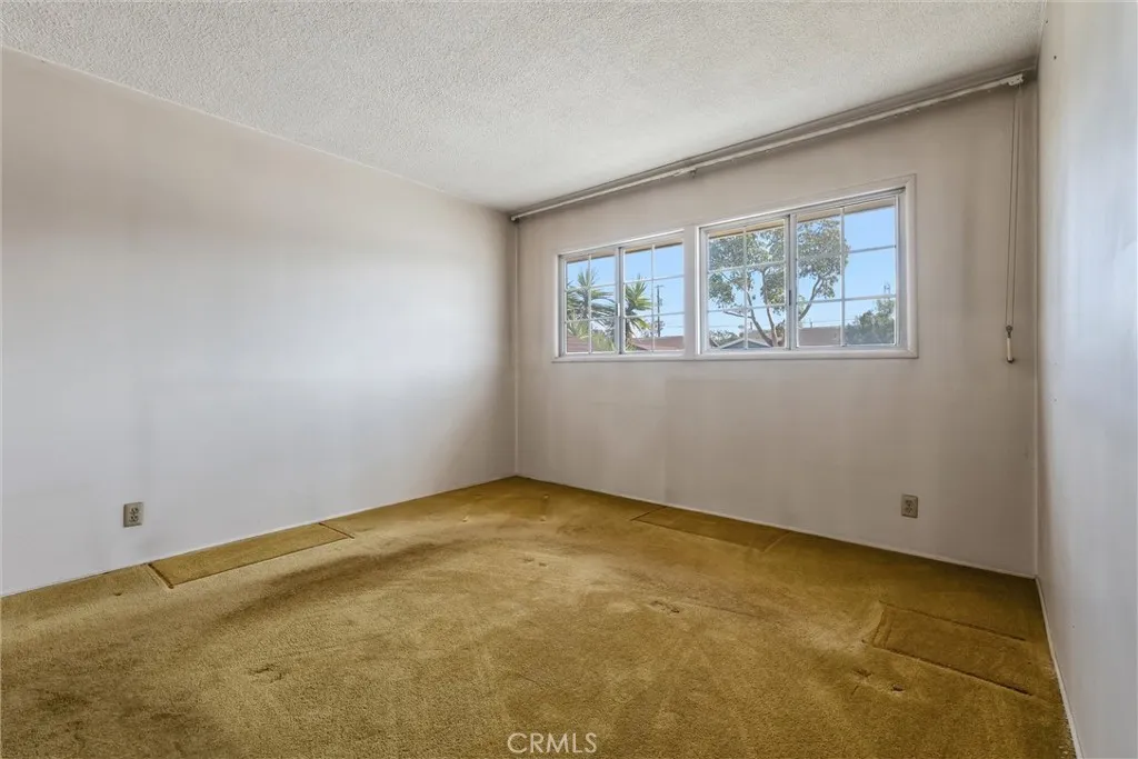 Additional image 5 of 17123 S Orchard Avenue, Gardena, CA 90247