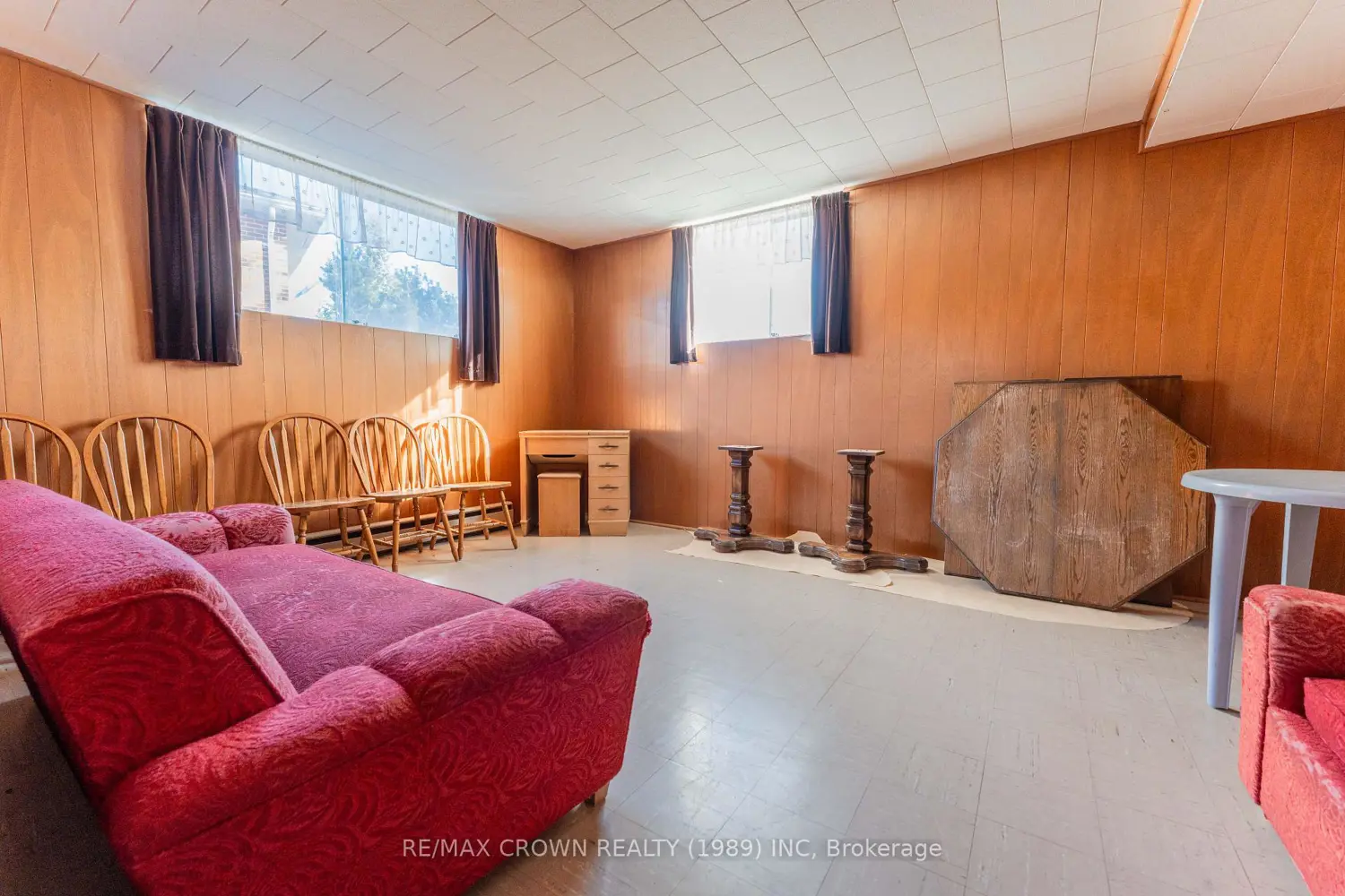 Additional image 13 of 34 Maple Drive