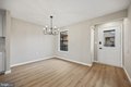 Additional image 4 of 802 Begonia Ct, Jackson, NJ, 08527