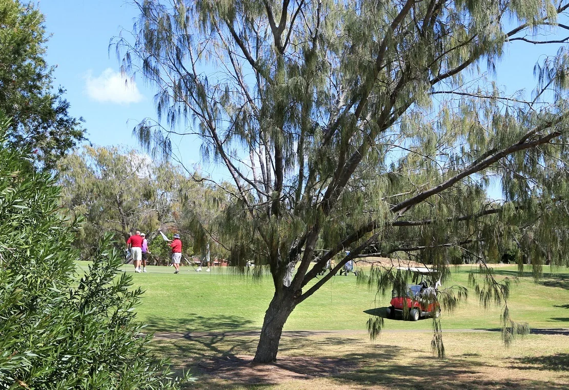 Additional image 30 of 49 Bargara Lakes Dr, Bargara QLD 4670