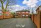 Additional image 25 of Moat Road, Oldbury B68