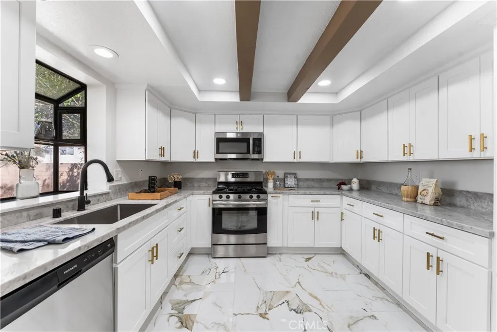 Additional image 57 of 2529 W Avenue K9, Lancaster, CA 93536