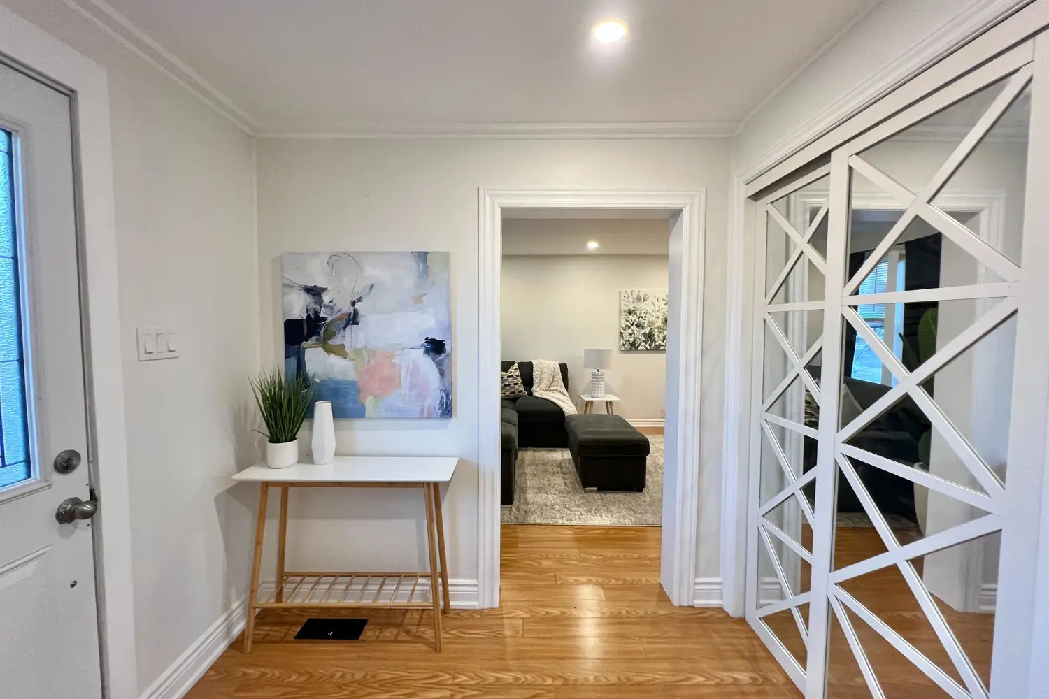 Additional image 3 of 248 Dufferin Avenue