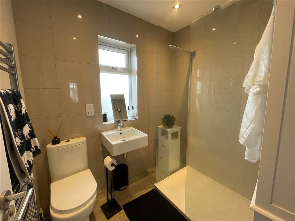 Additional image 7 of 3 bed semi-detached house to rentMaple Tree Way, Scunthorpe DN16