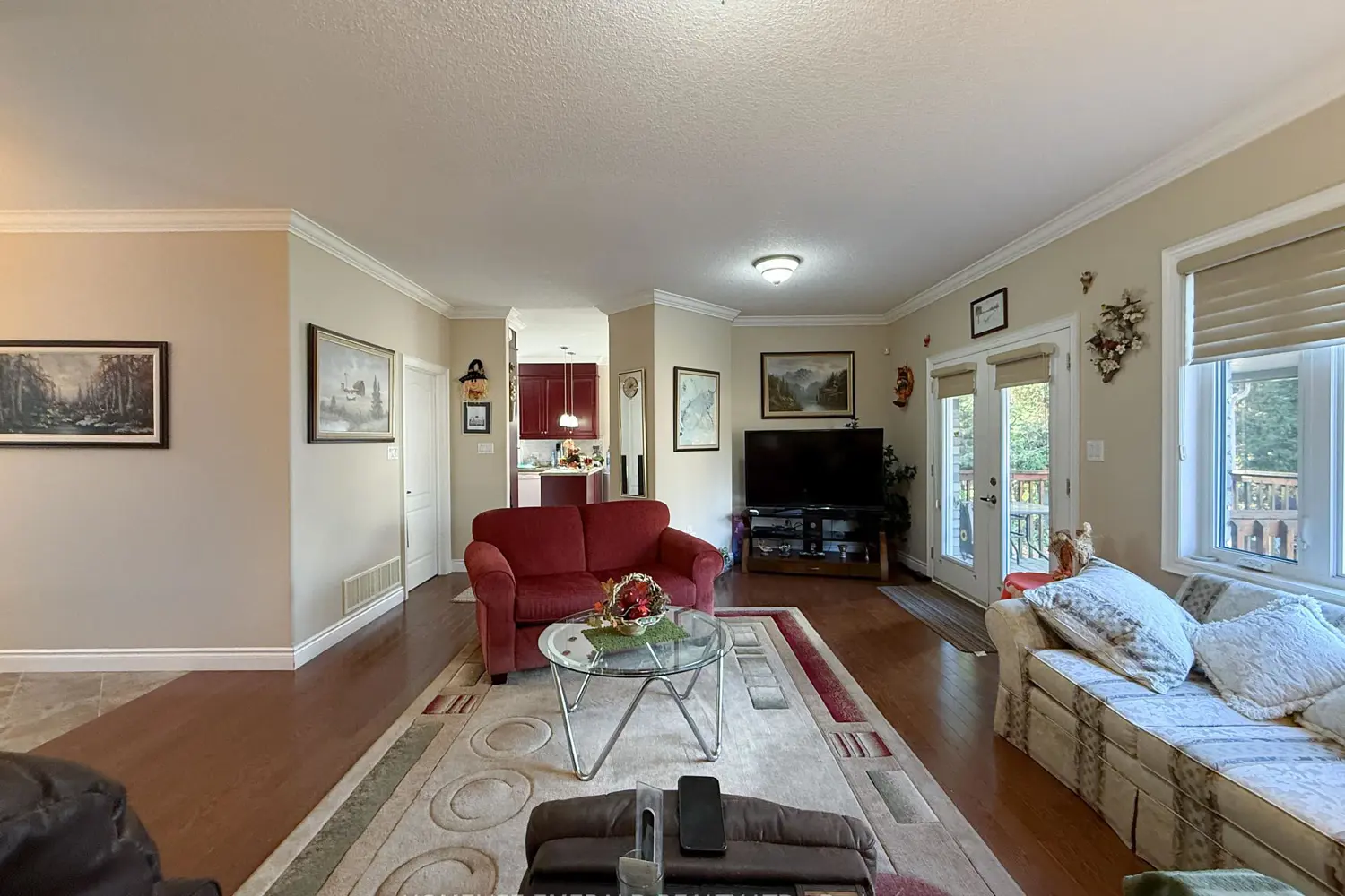 Additional image 3 of 17 Tree Top Street