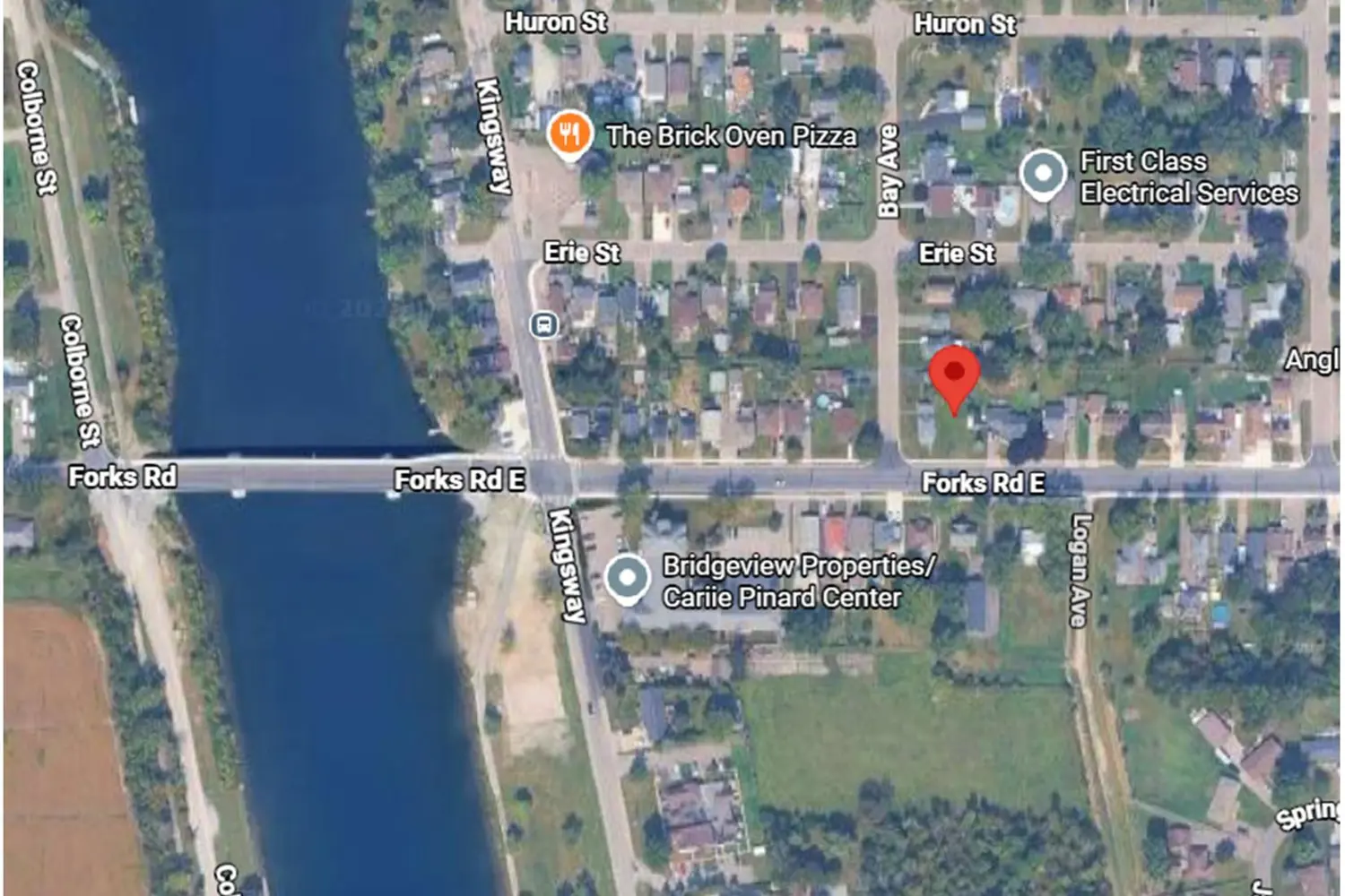 Additional image 4 of 38 Forks Road