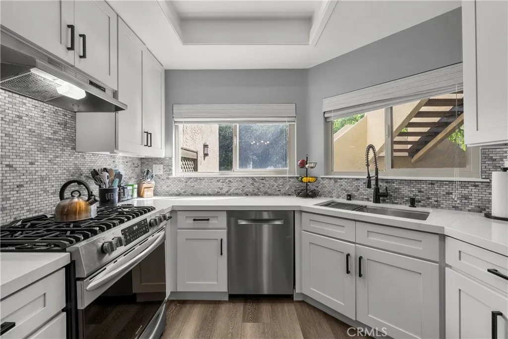 Additional image 44 of 3264 Darby St Unit 142, Simi Valley, CA 93063