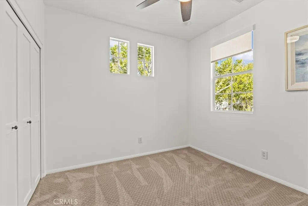 Additional image 34 of 1 Shelburne St, Ladera Ranch, CA 92694