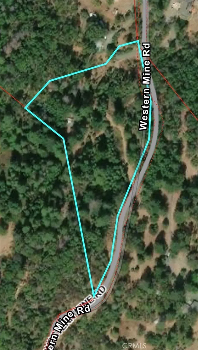 Additional image 140 of 15306 Western Mine Rd, Middletown, CA 95461