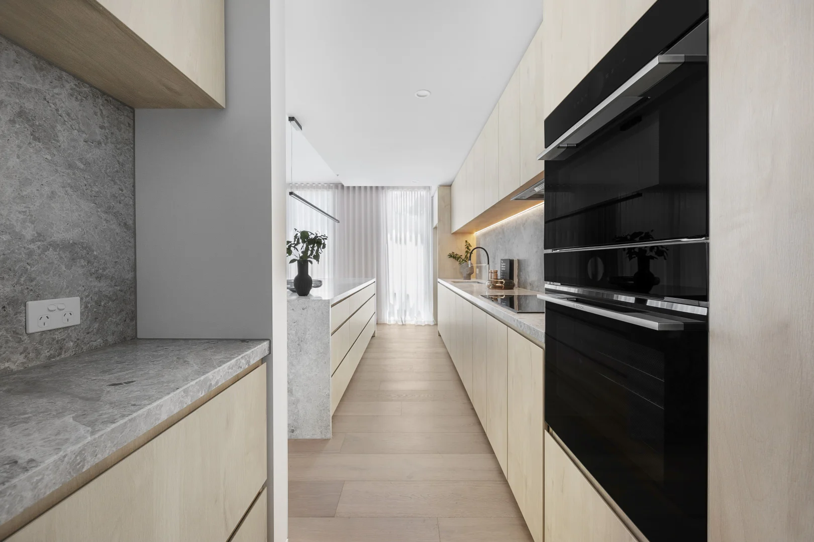 Additional image 9 of 1/298 High Street Road, Mount Waverley VIC 3149