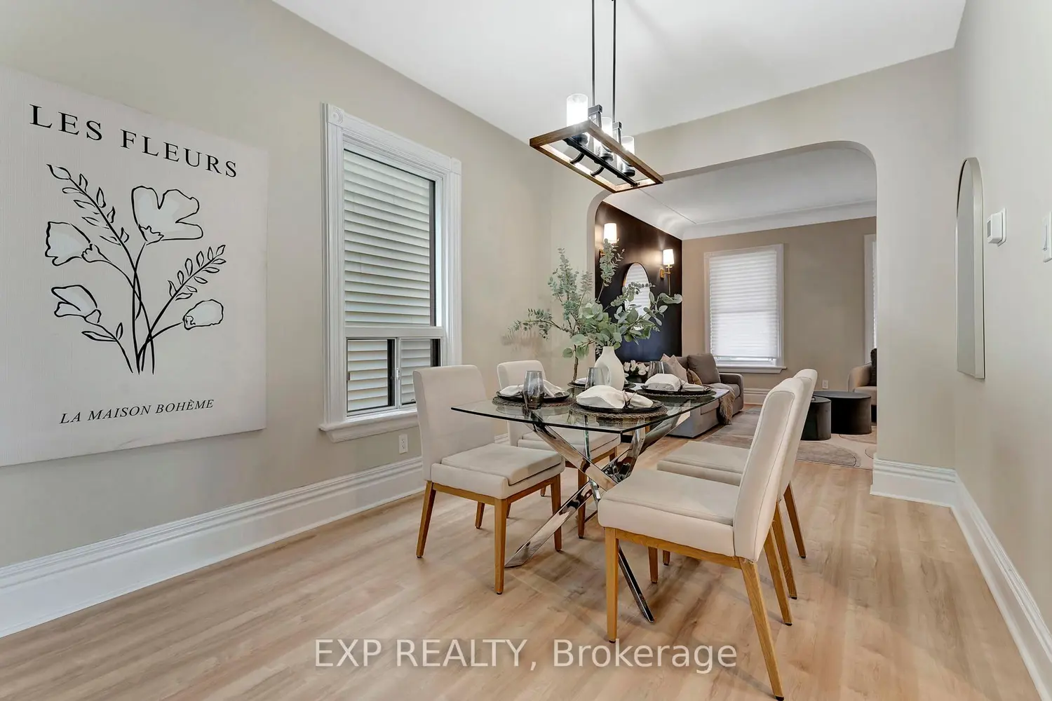 Additional image 6 of 142 Sanford Avenue