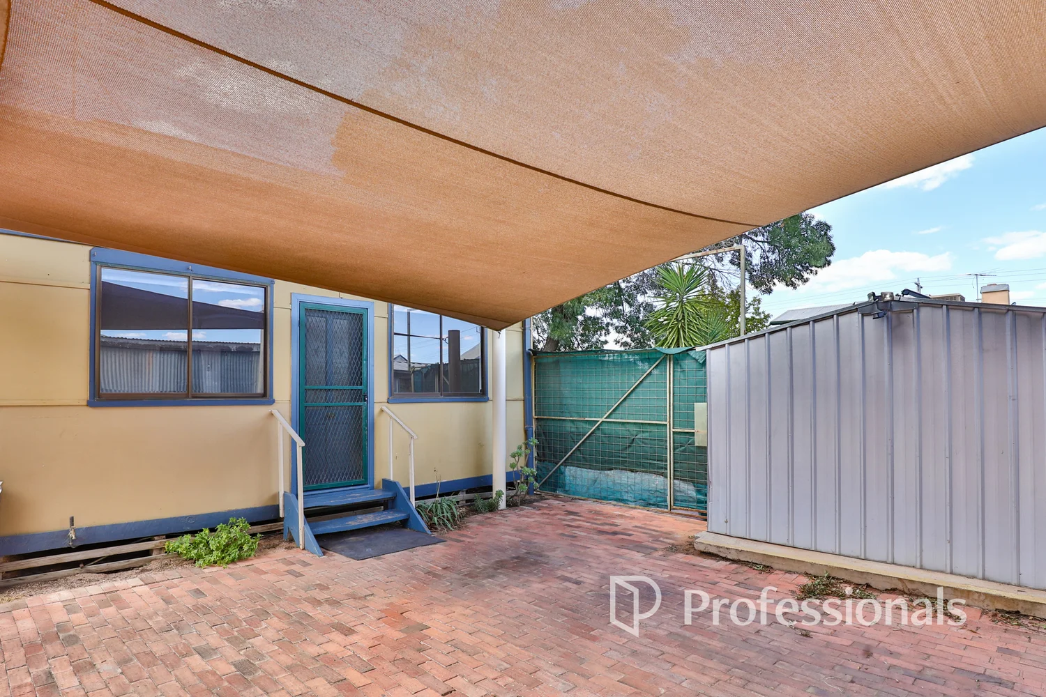 Additional image 8 of 29 Walnut Avenue, Mildura VIC 3500