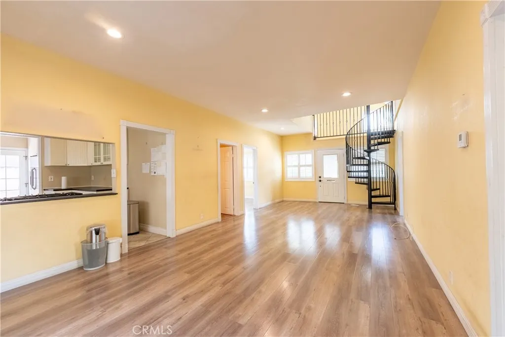 Additional image 9 of 347 W Lemon Ave, Monrovia, CA 91016