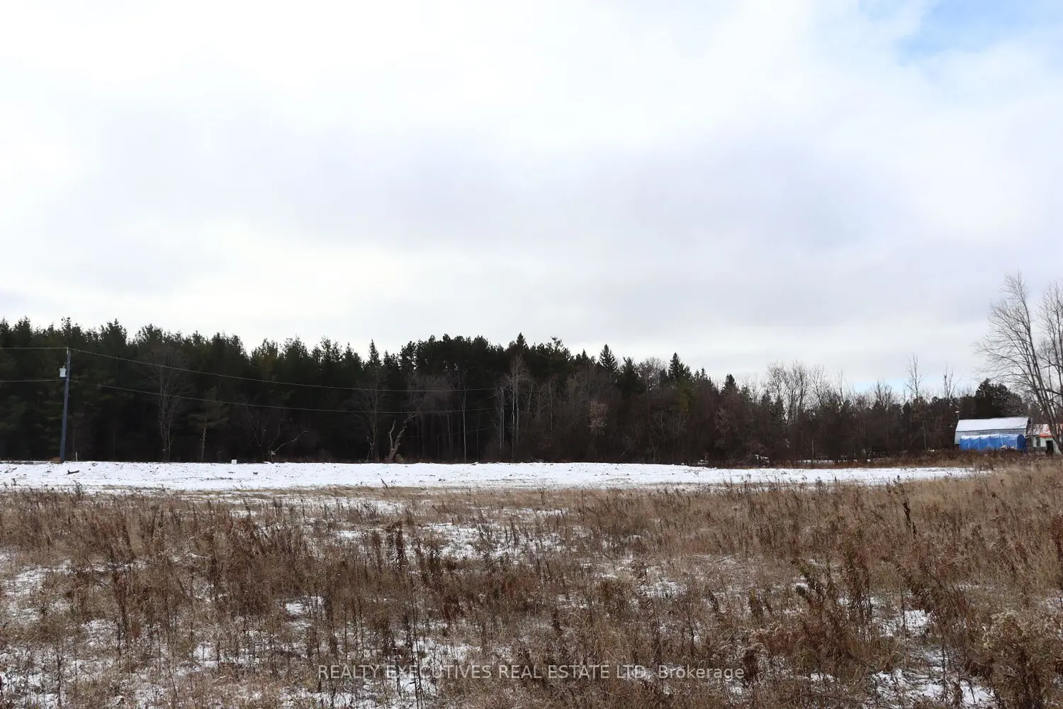 Additional image 13 of 0 Loughlin Ridge Road