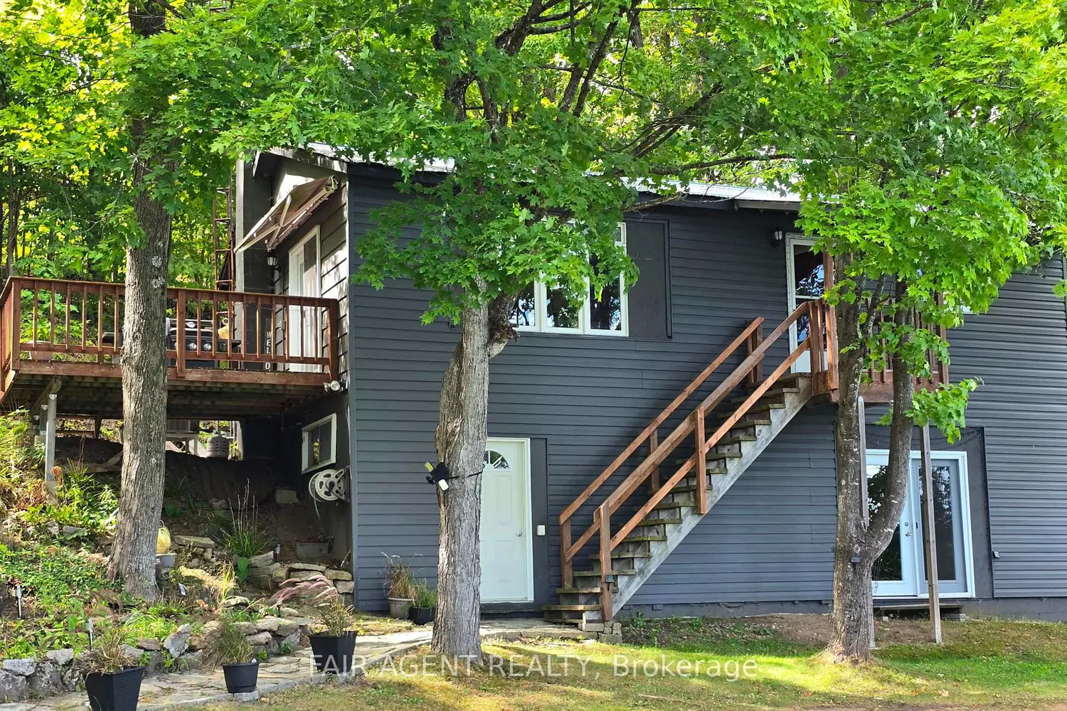 Additional image 9 of 510 Cherie Hill Lane