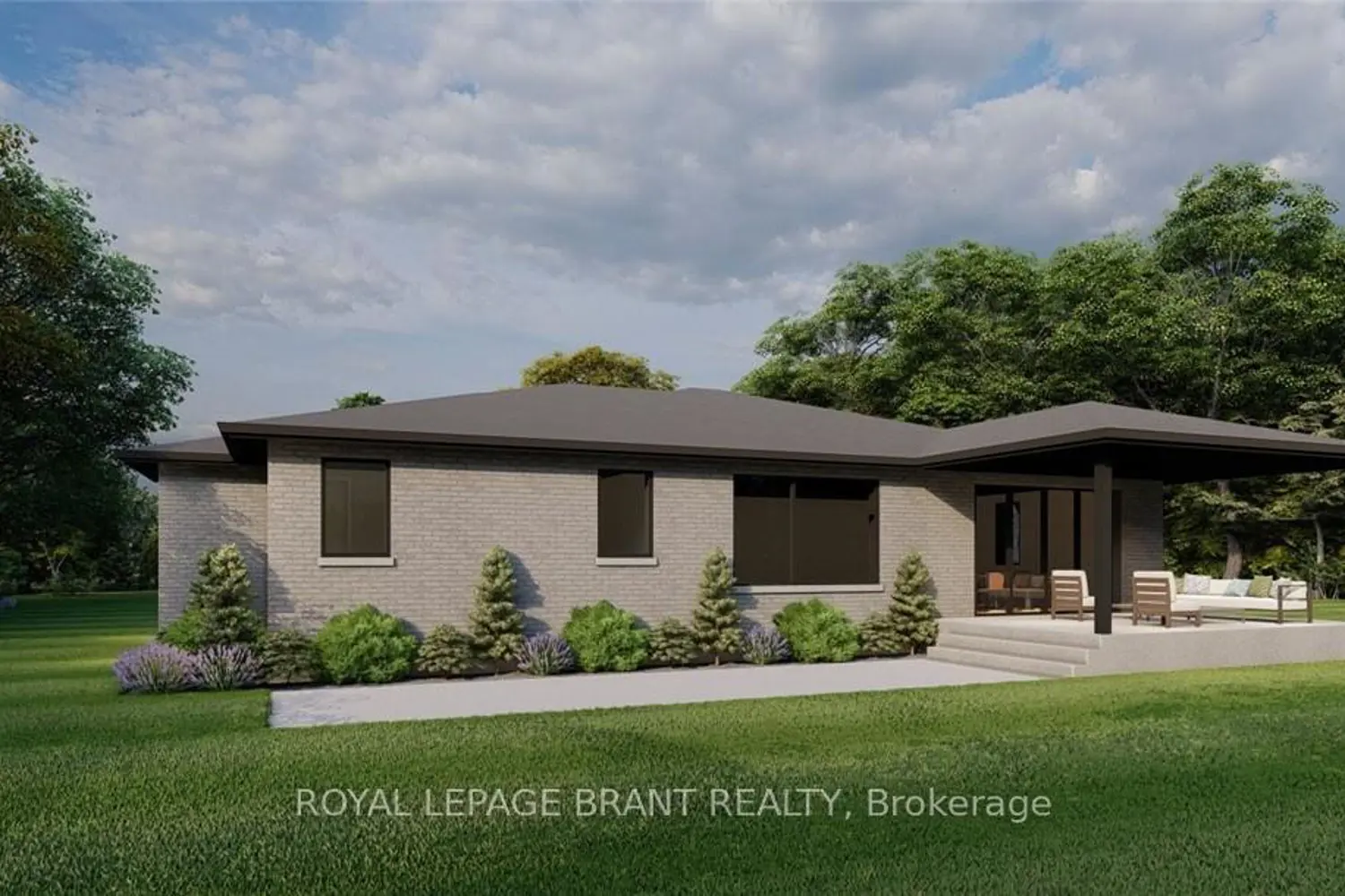 Additional image 9 of Lot 5 Willowdale Street