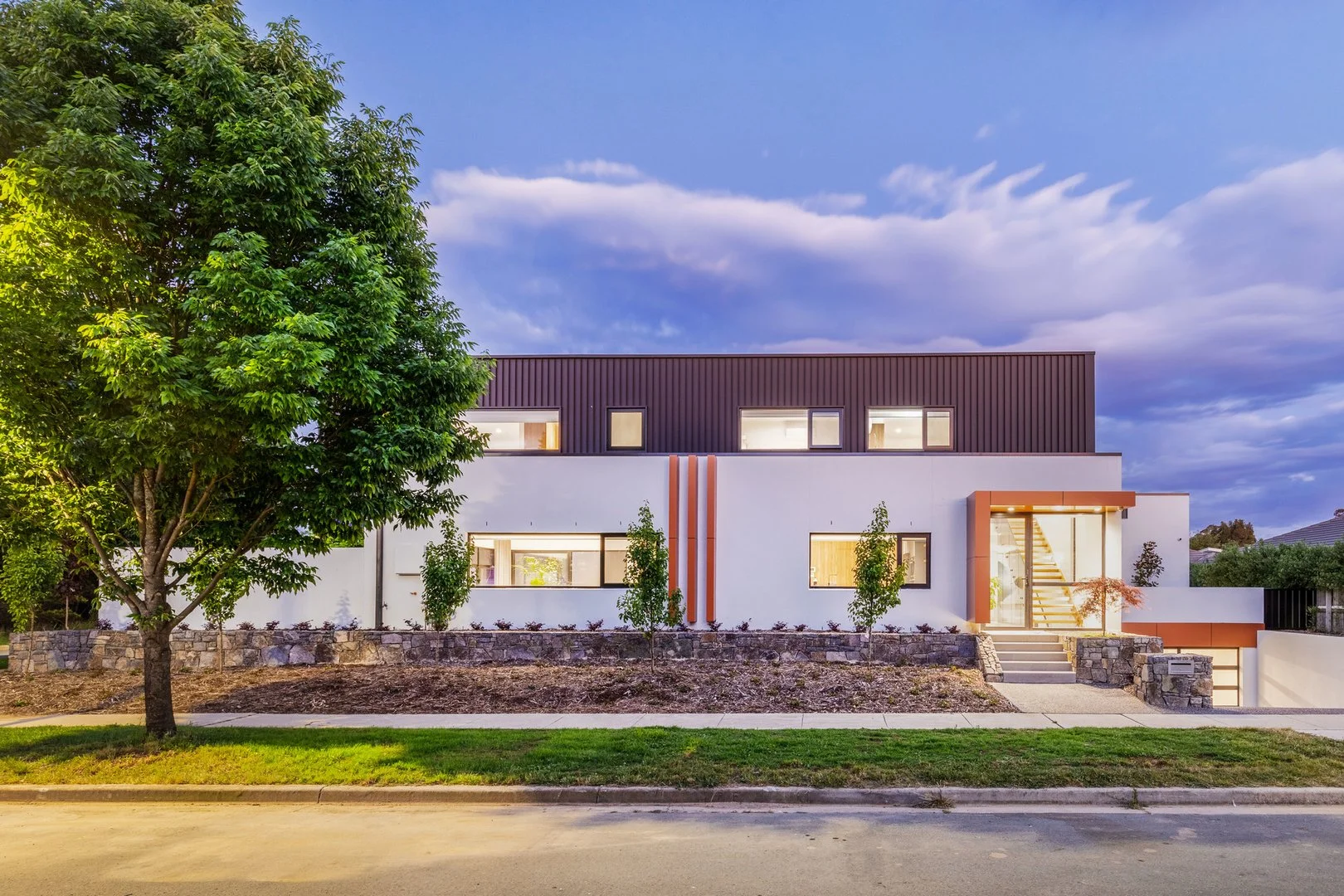 Additional image 2 of 18 Jack Ryan Street, Forde ACT 2914