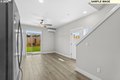 Additional image 48 of 2331 E Otter Loop, La Center, WA, 98629