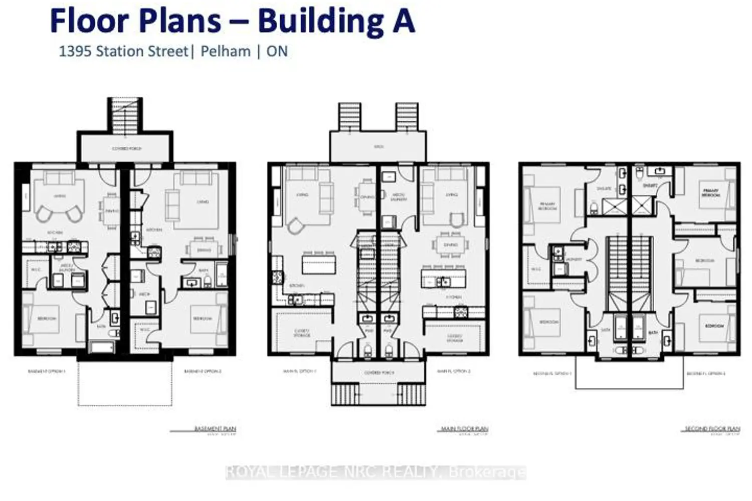 Additional image 13 of 1395 Station Street