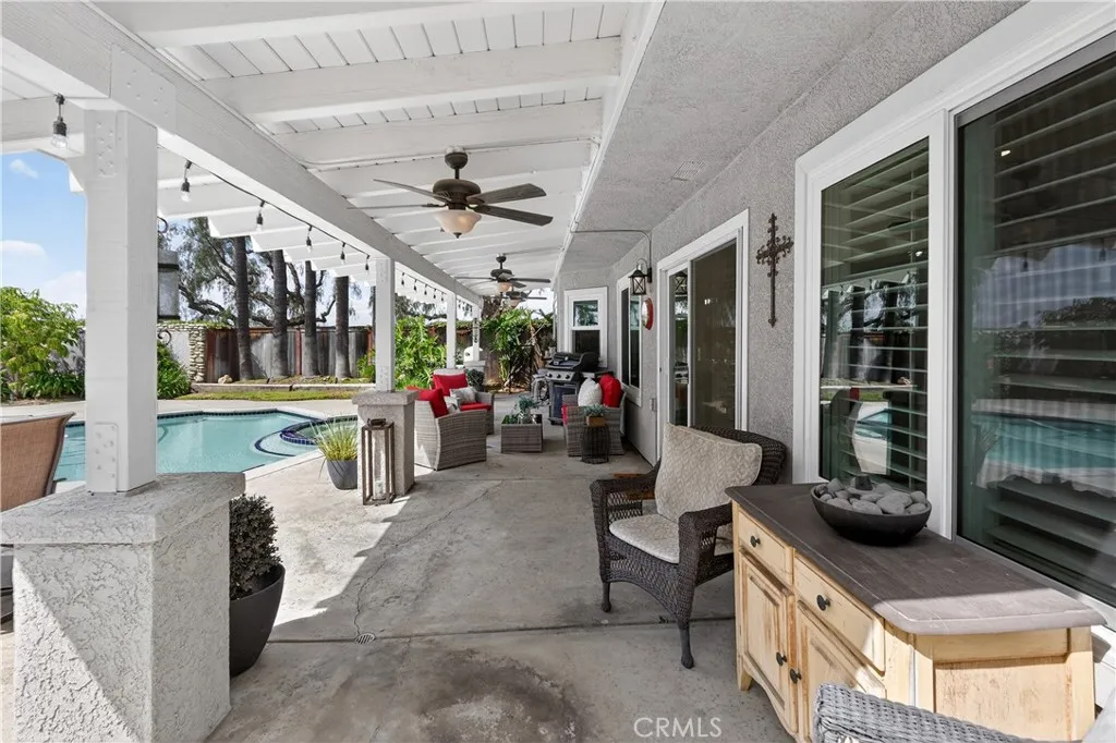Additional image 114 of 31866 Stoney Creek Rd, Rancho Santa Margarita, CA 92679