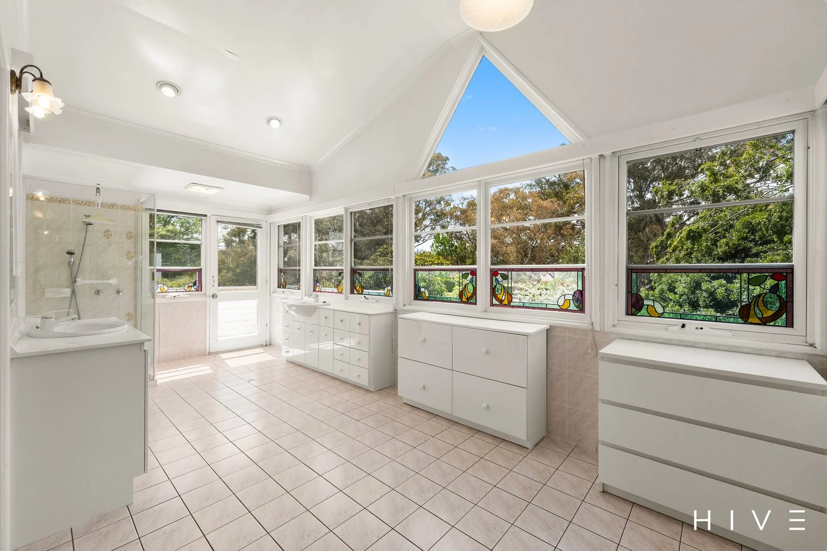 Additional image 24 of 36 Melbourne Avenue, Deakin ACT 2600