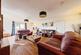 Additional image 10 of Cross Keys Lane, Coningsby, Lincoln