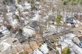 Additional image 30 of 67 Glennon Ave, Dracut, MA, 01826