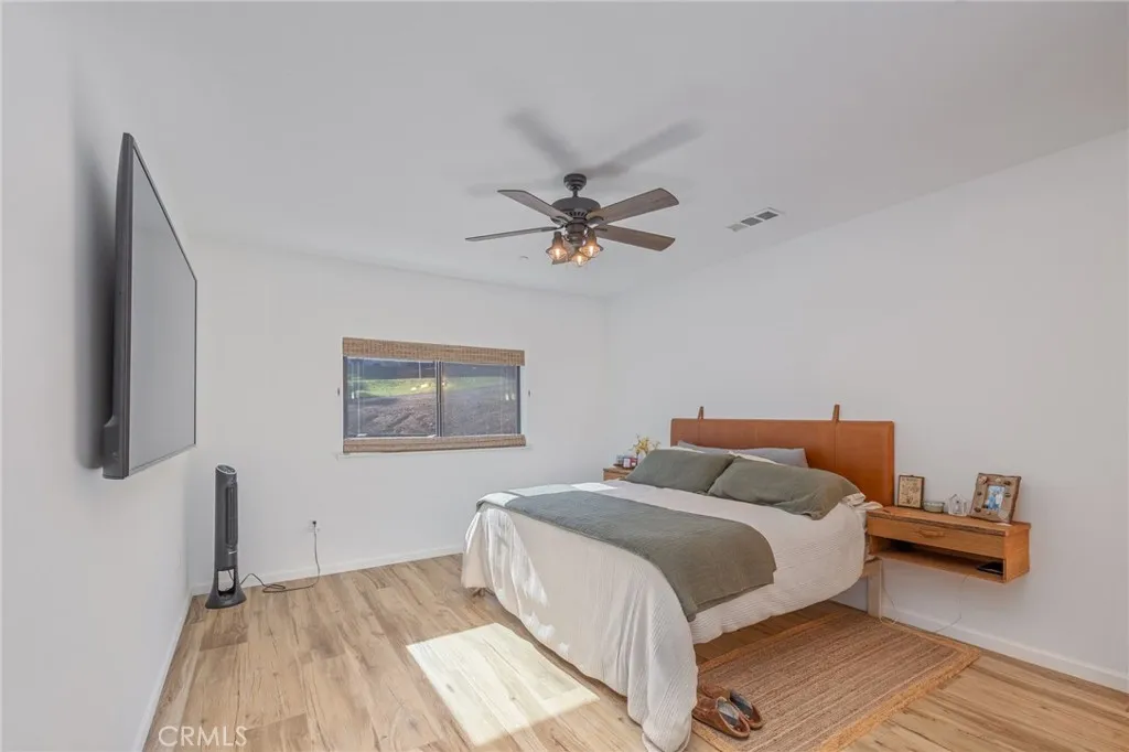 Additional image 15 of 36273 Finegold Creek Dr, North Fork, CA 93643