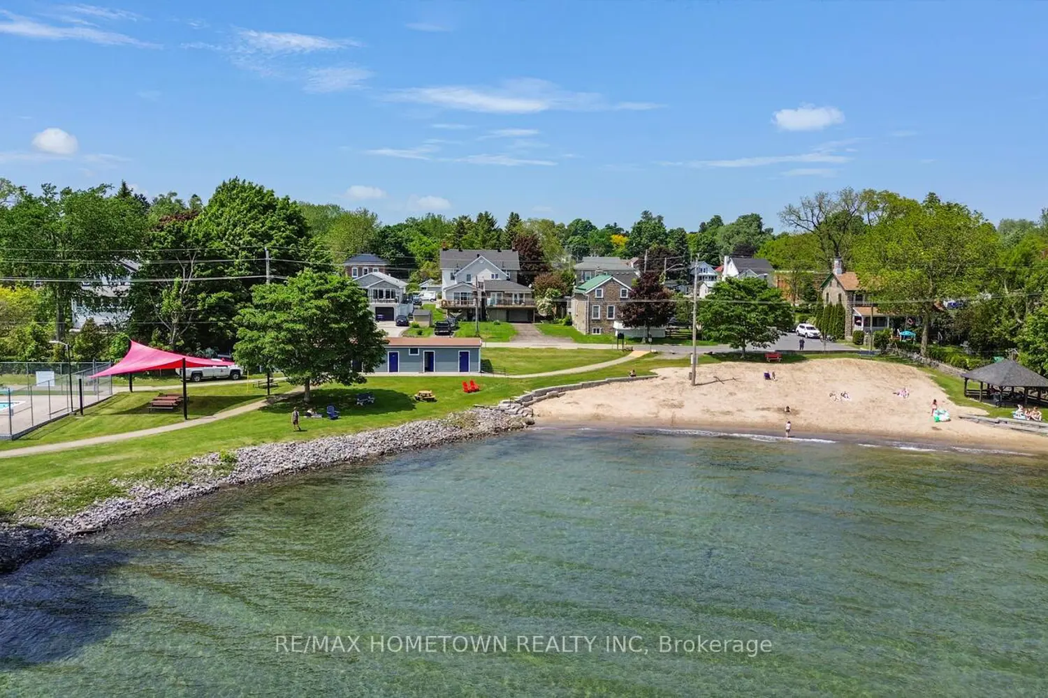 Additional image 17 of 495 King Street