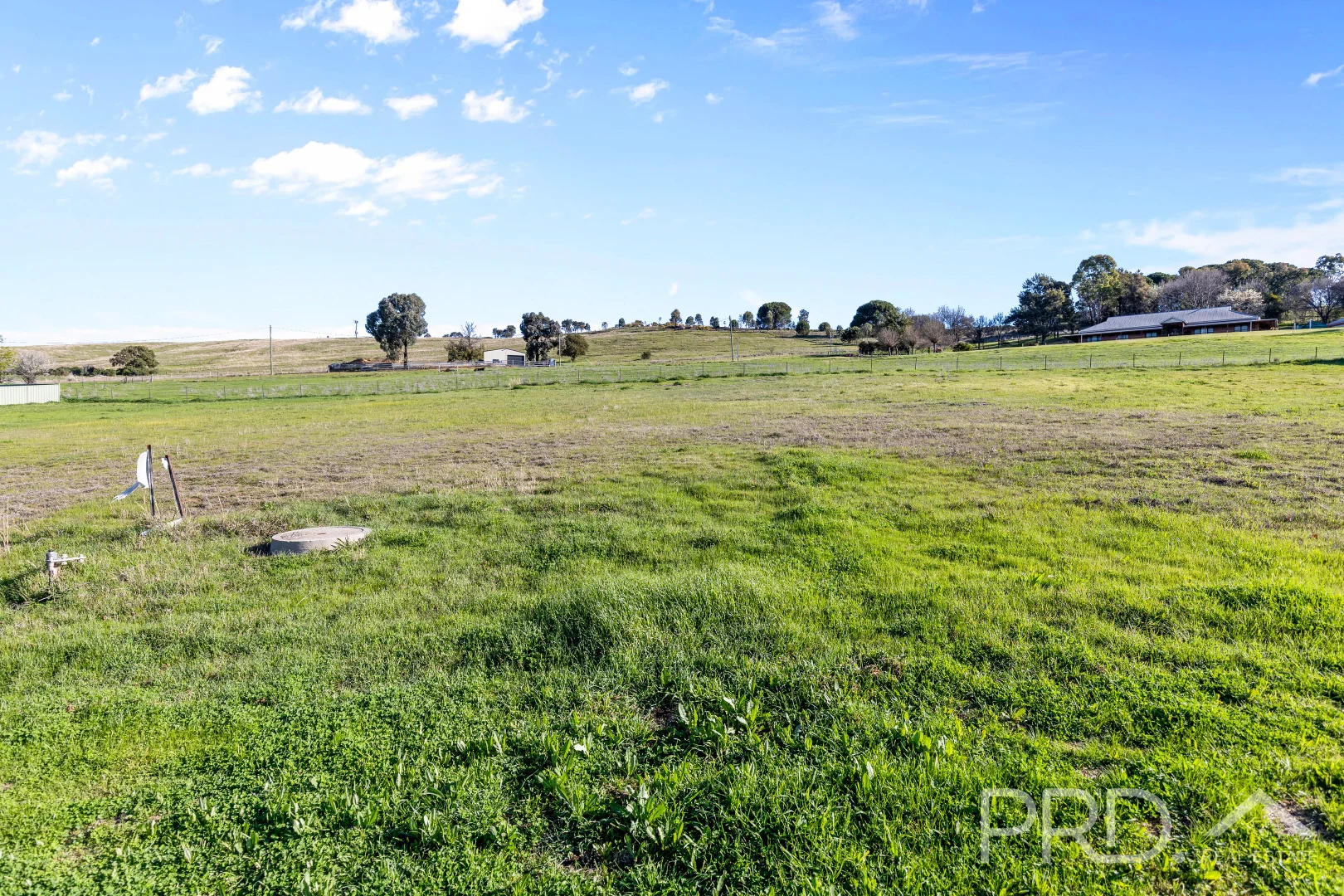 Additional image 5 of 27 Lawson Drive, Gundagai NSW 2722