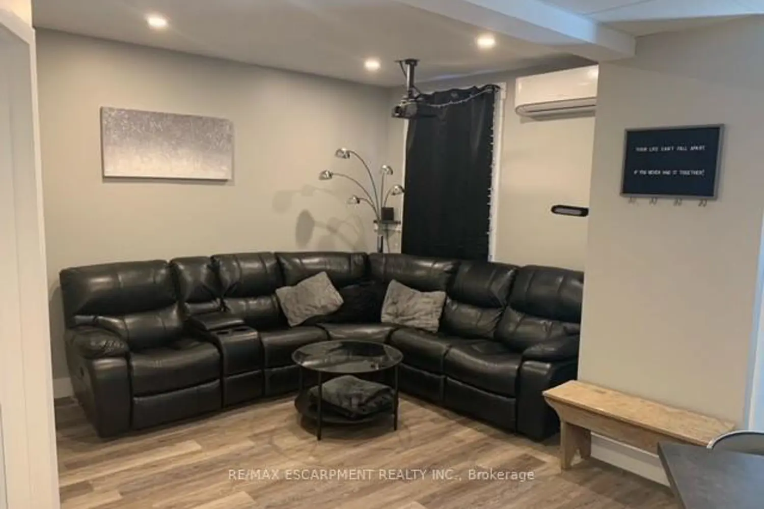 Additional image 4 of 6 Howard Street