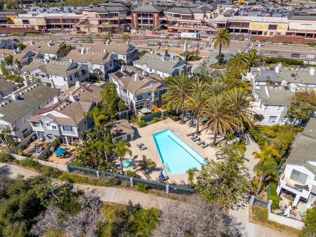 Additional image 54 of 7577 Hazard Center Drive, San Diego, CA 92108