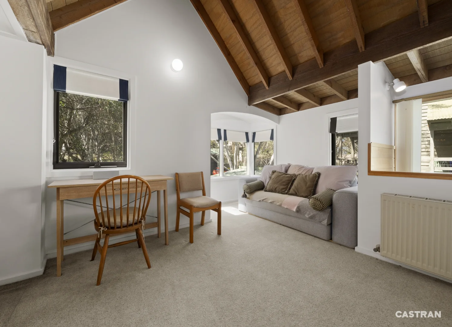 Additional image 20 of 6 Geebung Road, Dinner Plain VIC 3898