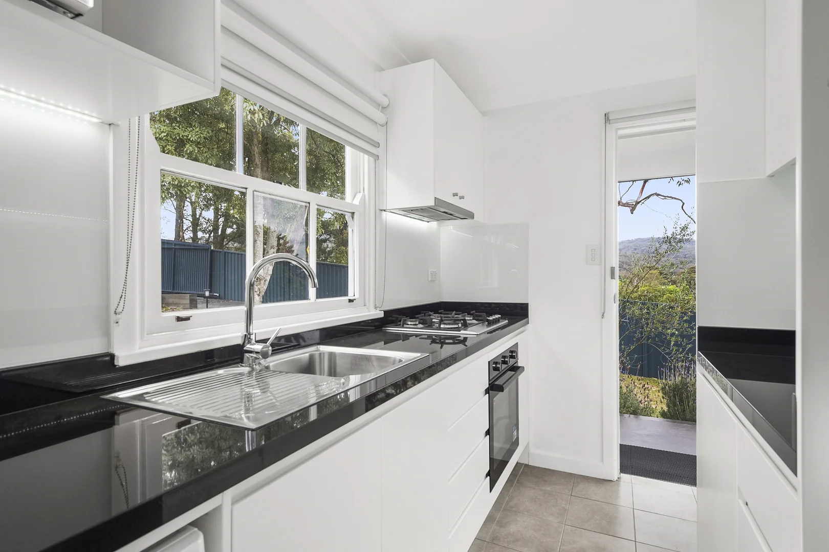 Additional image 19 of 17 Old Bowral Road, Bowral NSW 2576