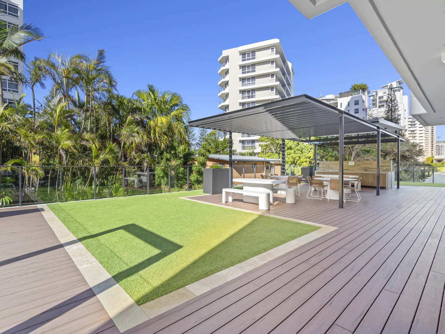 Additional image 22 of 20/1969 Gold Coast Highway, Burleigh Heads QLD 4220