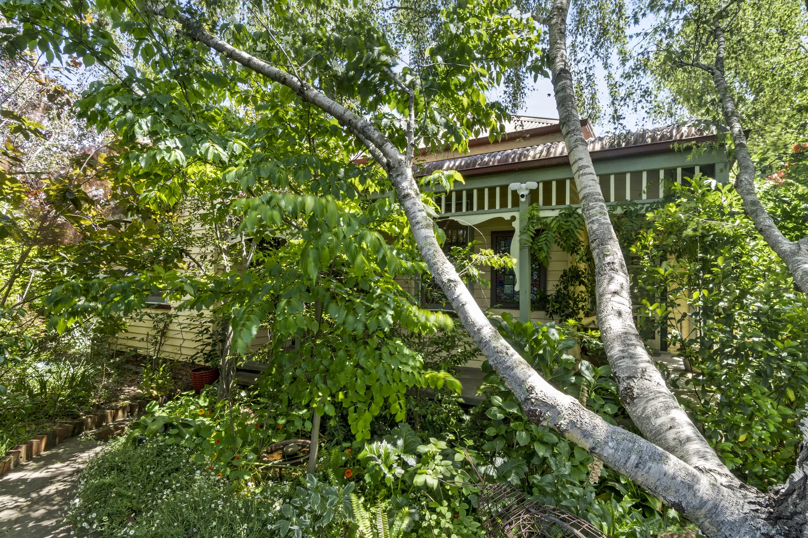 Additional image 23 of 43 Gravesend Street, Colac VIC 3250