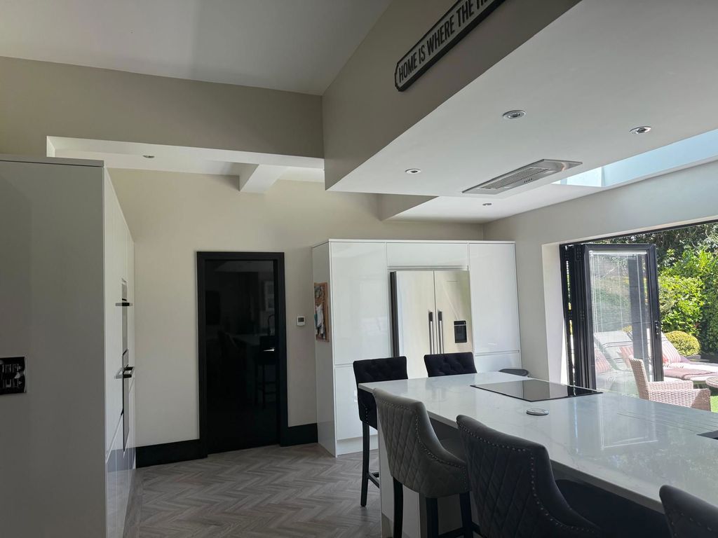 Additional image 7 of 5 bed detached house to rentOpen Golf 2026 - Lulworth Road, Birkdale PR8