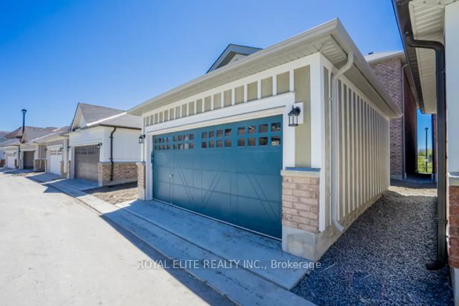 24 Sundew Lane photo 4