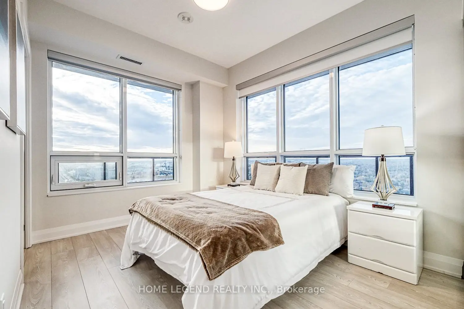 Additional image 7 of 18 Water Walk Drive 3108