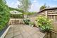 Additional image 14 of Liskeard PL14