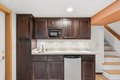 Additional image 32 of 4302 C St, Washougal, WA, 98671